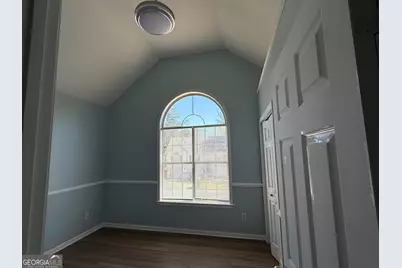 5683 Isleworth Way, Atlanta, GA 30349 - Photo 3
