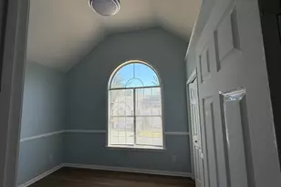 5683 Isleworth Way, Atlanta, GA 30349 - Photo 3