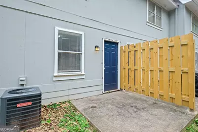 356 N 19th Street #B, Griffin, GA 30223 - Photo 7