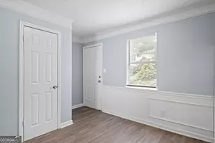 356 N 19th St, Griffin, GA 30223 - Photo 13