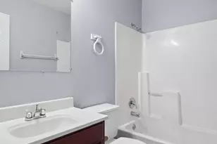 356 N 19th St, Griffin, GA 30223 - Photo 19