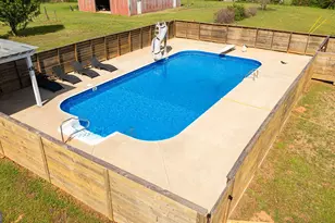 383 Ellerbeetown Rd, Thomaston, GA 30286 - Photo 33