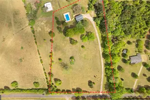 383 Ellerbeetown Rd, Thomaston, GA 30286 - Photo 71