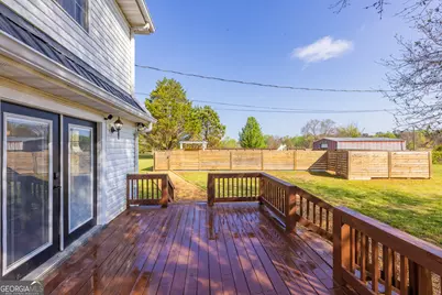 383 Ellerbeetown Road, Thomaston, GA 30286 - Photo 27