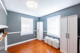 383 Ellerbeetown Rd, Thomaston, GA 30286 - Photo 7