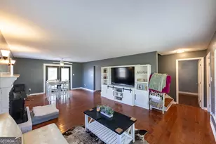 383 Ellerbeetown Rd, Thomaston, GA 30286 - Photo 3