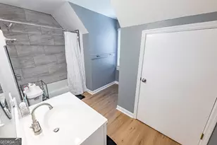 383 Ellerbeetown Rd, Thomaston, GA 30286 - Photo 21