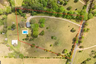 383 Ellerbeetown Rd, Thomaston, GA 30286 - Photo 69