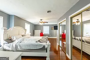 383 Ellerbeetown Rd, Thomaston, GA 30286 - Photo 15