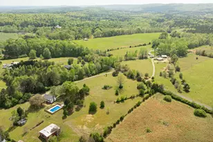 383 Ellerbeetown Rd, Thomaston, GA 30286 - Photo 87