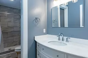 383 Ellerbeetown Rd, Thomaston, GA 30286 - Photo 17