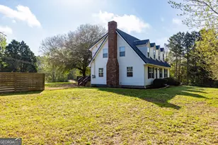 383 Ellerbeetown Rd, Thomaston, GA 30286 - Photo 43