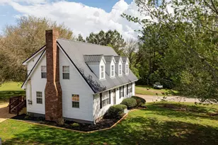 383 Ellerbeetown Rd, Thomaston, GA 30286 - Photo 61