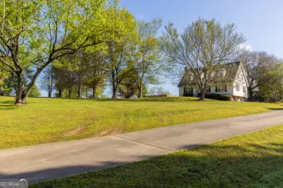 383 Ellerbeetown Road, Thomaston, GA 30286 - Photo 51