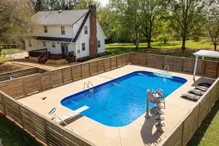 383 Ellerbeetown Rd, Thomaston, GA 30286 - Photo 35