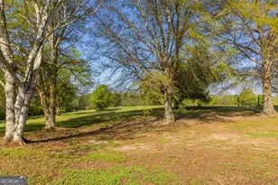 383 Ellerbeetown Rd, Thomaston, GA 30286 - Photo 49