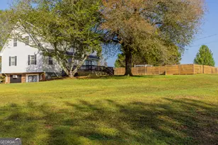 383 Ellerbeetown Rd, Thomaston, GA 30286 - Photo 41