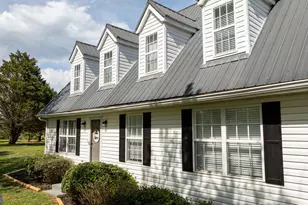 383 Ellerbeetown Rd, Thomaston, GA 30286 - Photo 57