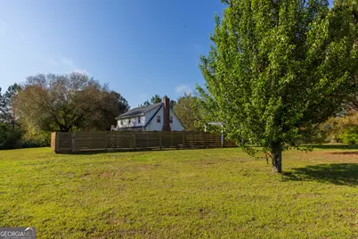 383 Ellerbeetown Road, Thomaston, GA 30286 - Photo 47