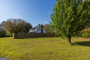 383 Ellerbeetown Rd, Thomaston, GA 30286 - Photo 47