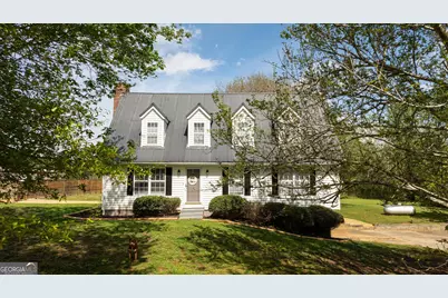 383 Ellerbeetown Road, Thomaston, GA 30286 - Photo 55