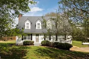 383 Ellerbeetown Rd, Thomaston, GA 30286 - Photo 55