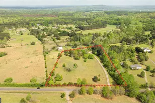 383 Ellerbeetown Rd, Thomaston, GA 30286 - Photo 73