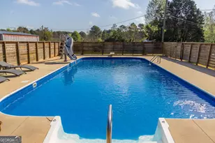 383 Ellerbeetown Rd, Thomaston, GA 30286 - Photo 31