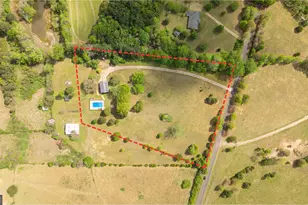 383 Ellerbeetown Rd, Thomaston, GA 30286 - Photo 67