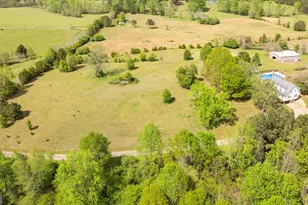 383 Ellerbeetown Rd, Thomaston, GA 30286 - Photo 79