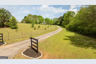 383 Ellerbeetown Road, Thomaston, GA 30286 - Photo 93