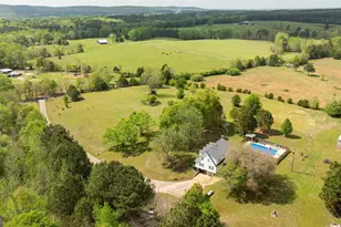 383 Ellerbeetown Rd, Thomaston, GA 30286 - Photo 83