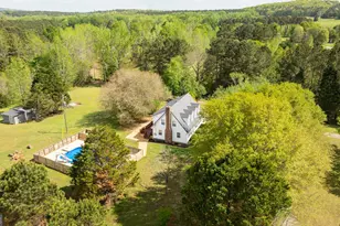 383 Ellerbeetown Rd, Thomaston, GA 30286 - Photo 97