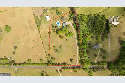 383 Ellerbeetown Road, Thomaston, GA 30286 - Photo 65