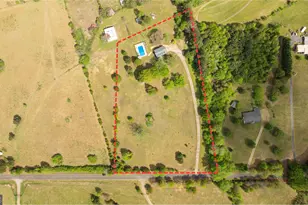 383 Ellerbeetown Rd, Thomaston, GA 30286 - Photo 65