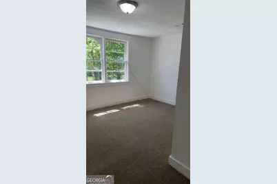 569 Grenada Terrace, Macon, GA 31206 - Photo 11