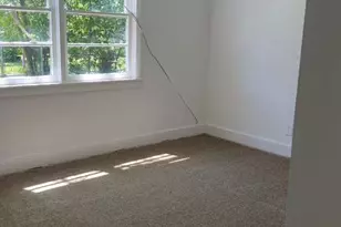 569 Grenada Terrace, Macon, GA 31206 - Photo 11