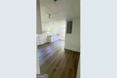 569 Grenada Terrace, Macon, GA 31206 - Photo 15