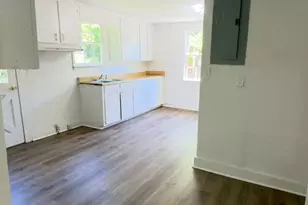 569 Grenada Terrace, Macon, GA 31206 - Photo 15