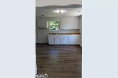 569 Grenada Terrace, Macon, GA 31206 - Photo 5