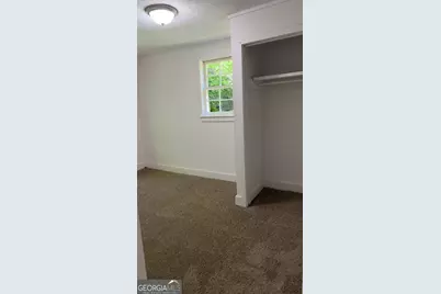 569 Grenada Terrace, Macon, GA 31206 - Photo 9