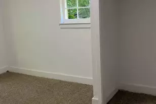 569 Grenada Terrace, Macon, GA 31206 - Photo 9