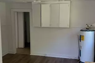 569 Grenada Terrace, Macon, GA 31206 - Photo 7