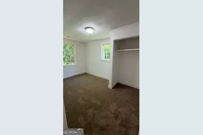 569 Grenada Terrace, Macon, GA 31206 - Photo 13