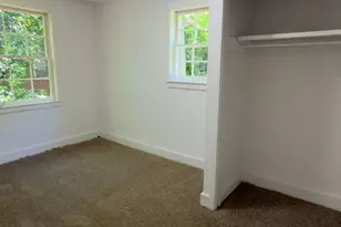 569 Grenada Terrace, Macon, GA 31206 - Photo 13