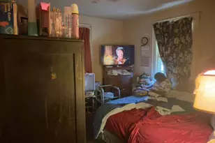 1219 Burton Ave, Macon, GA 31203 - Photo 11