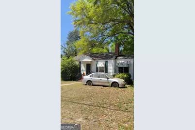 1219 Burton Avenue, Macon, GA 31203 - Photo 3