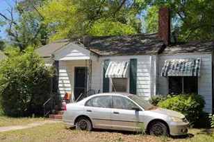 1219 Burton Ave, Macon, GA 31203 - Photo 3