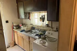 1219 Burton Ave, Macon, GA 31203 - Photo 5