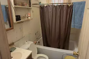 1219 Burton Ave, Macon, GA 31203 - Photo 9